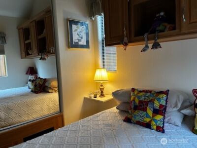 15 Oro Beach Drive #25,31, Oroville, WA 98844 - Photo 11