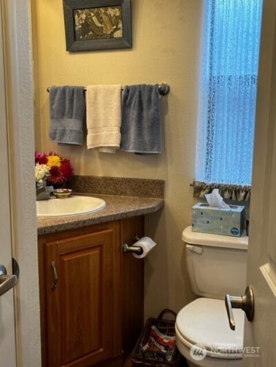 15 Oro Beach Drive #25,31, Oroville, WA 98844 - Photo 12