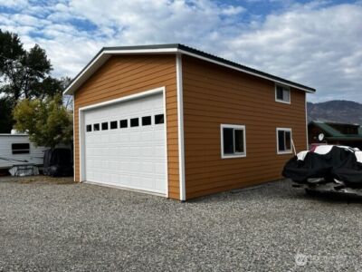 15 Oro Beach Drive #25,31, Oroville, WA 98844 - Photo 15