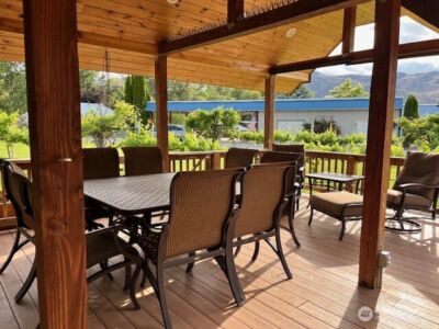 15 Oro Beach Drive #25,31, Oroville, WA 98844 - Photo 18
