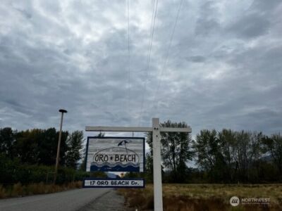 15 Oro Beach Drive #25,31, Oroville, WA 98844 - Photo 19