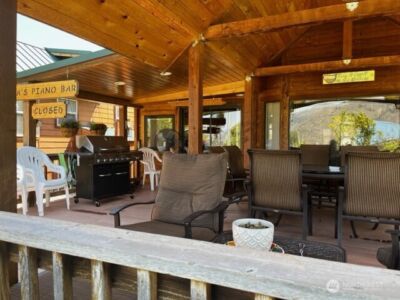 15 Oro Beach Drive #25,31, Oroville, WA 98844 - Photo 21