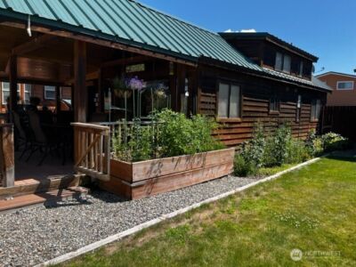 15 Oro Beach Drive #25,31, Oroville, WA 98844 - Photo 22