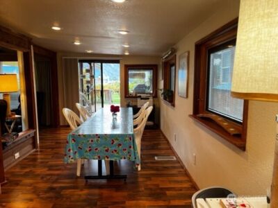 15 Oro Beach Drive #25,31, Oroville, WA 98844 - Photo 6