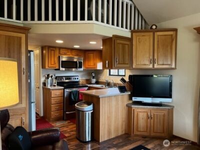 15 Oro Beach Drive #25,31, Oroville, WA 98844 - Photo 8