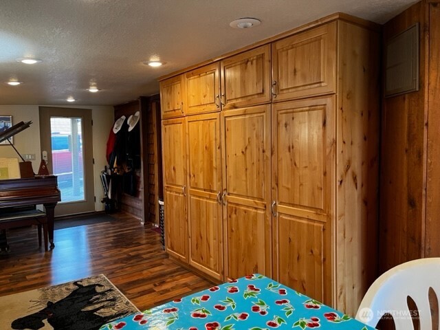 15 Oro Beach Drive #25,31, Oroville, WA 98844