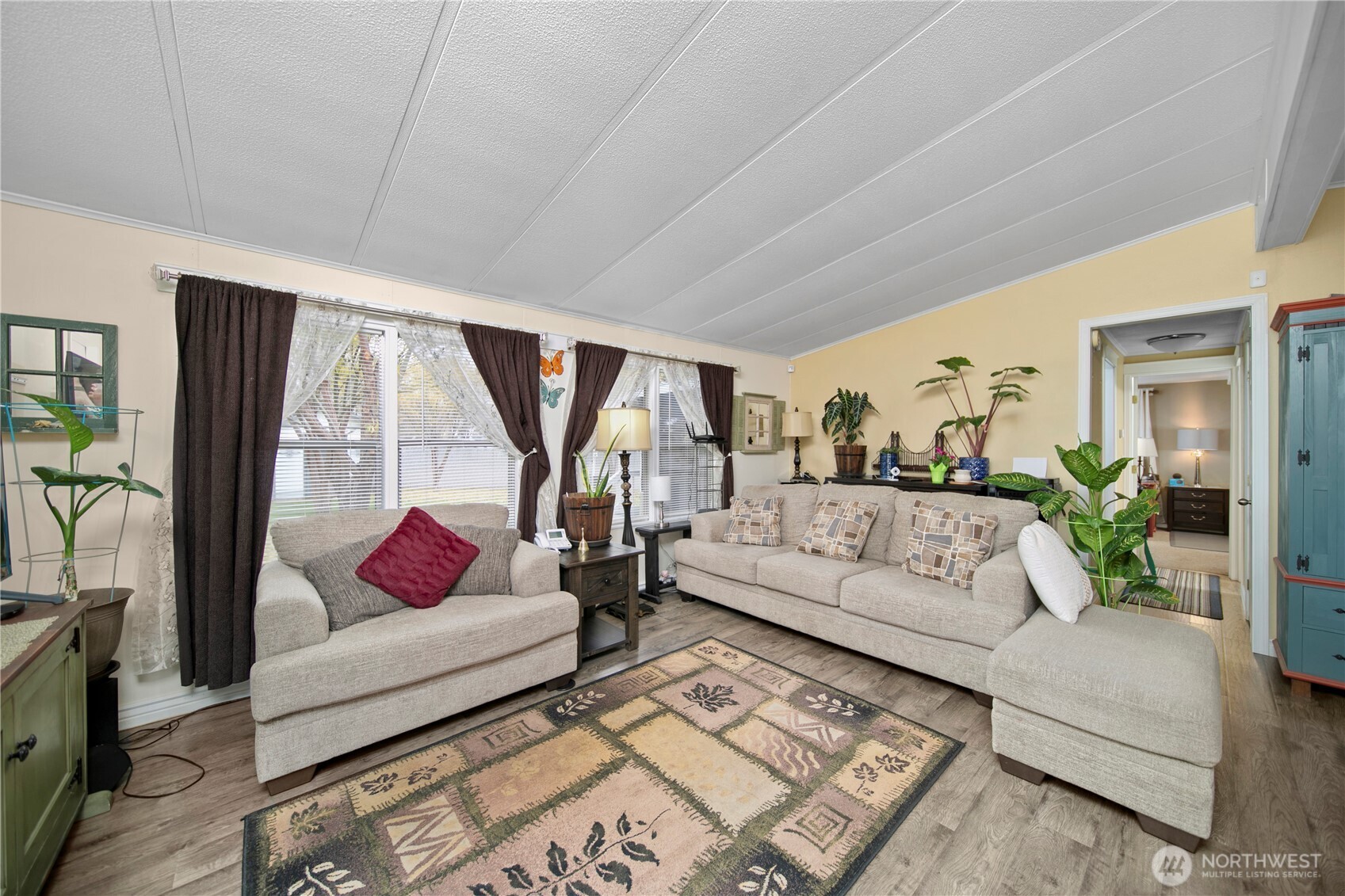 2240 W Broadway Avenue #129, Moses Lake, WA 98837