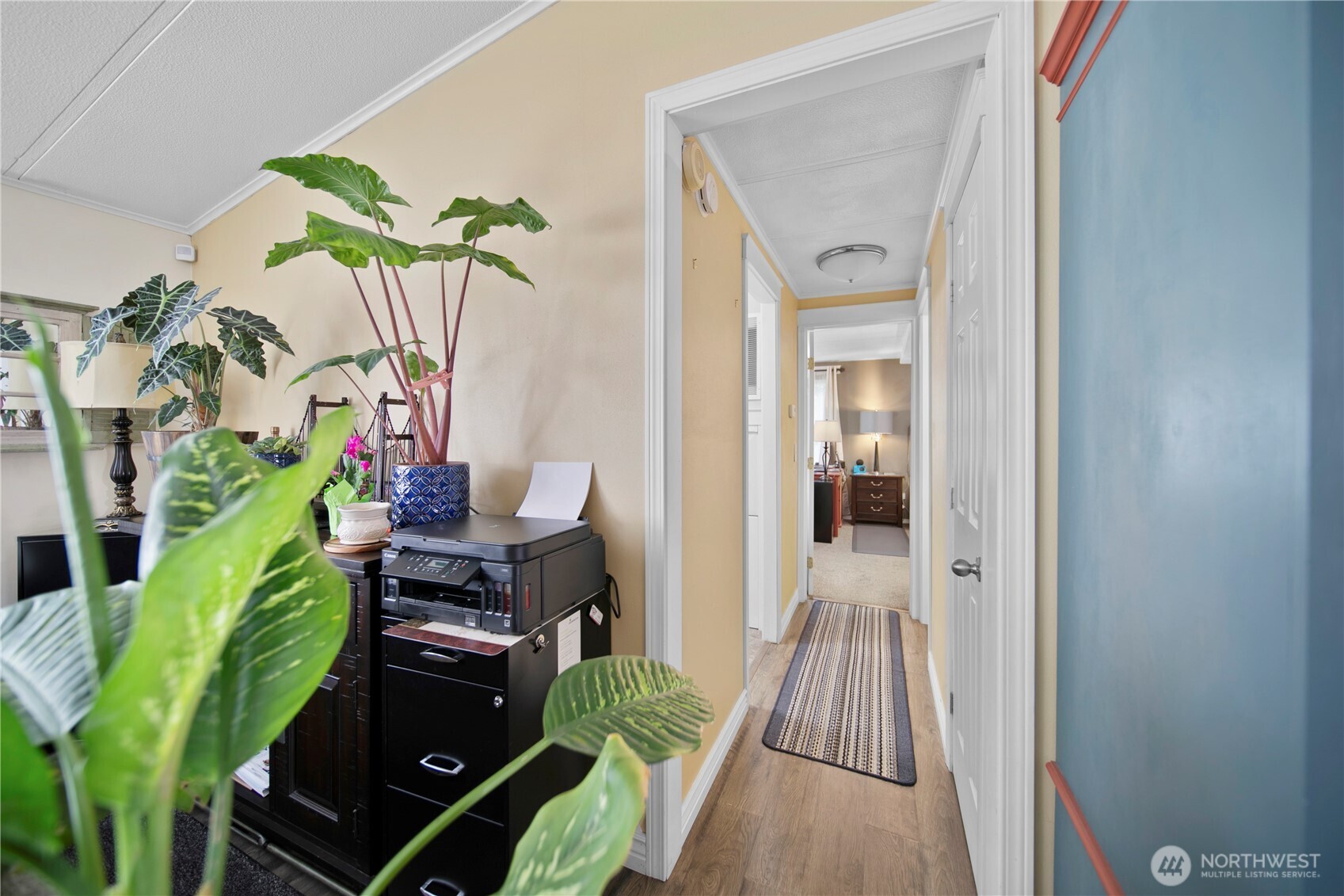 2240 W Broadway Avenue #129, Moses Lake, WA 98837