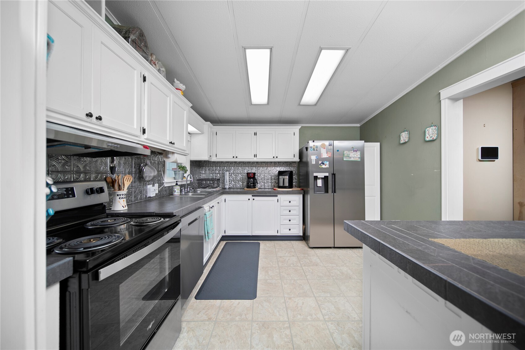 2240 W Broadway Avenue #129, Moses Lake, WA 98837