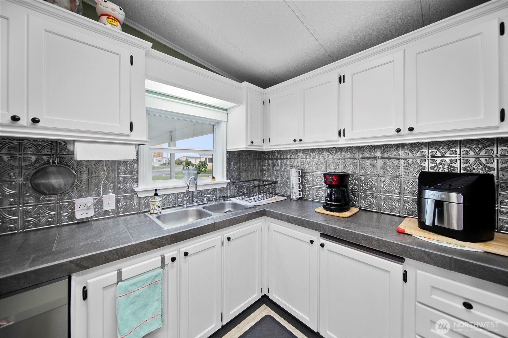 2240 W Broadway Avenue #129, Moses Lake, WA 98837