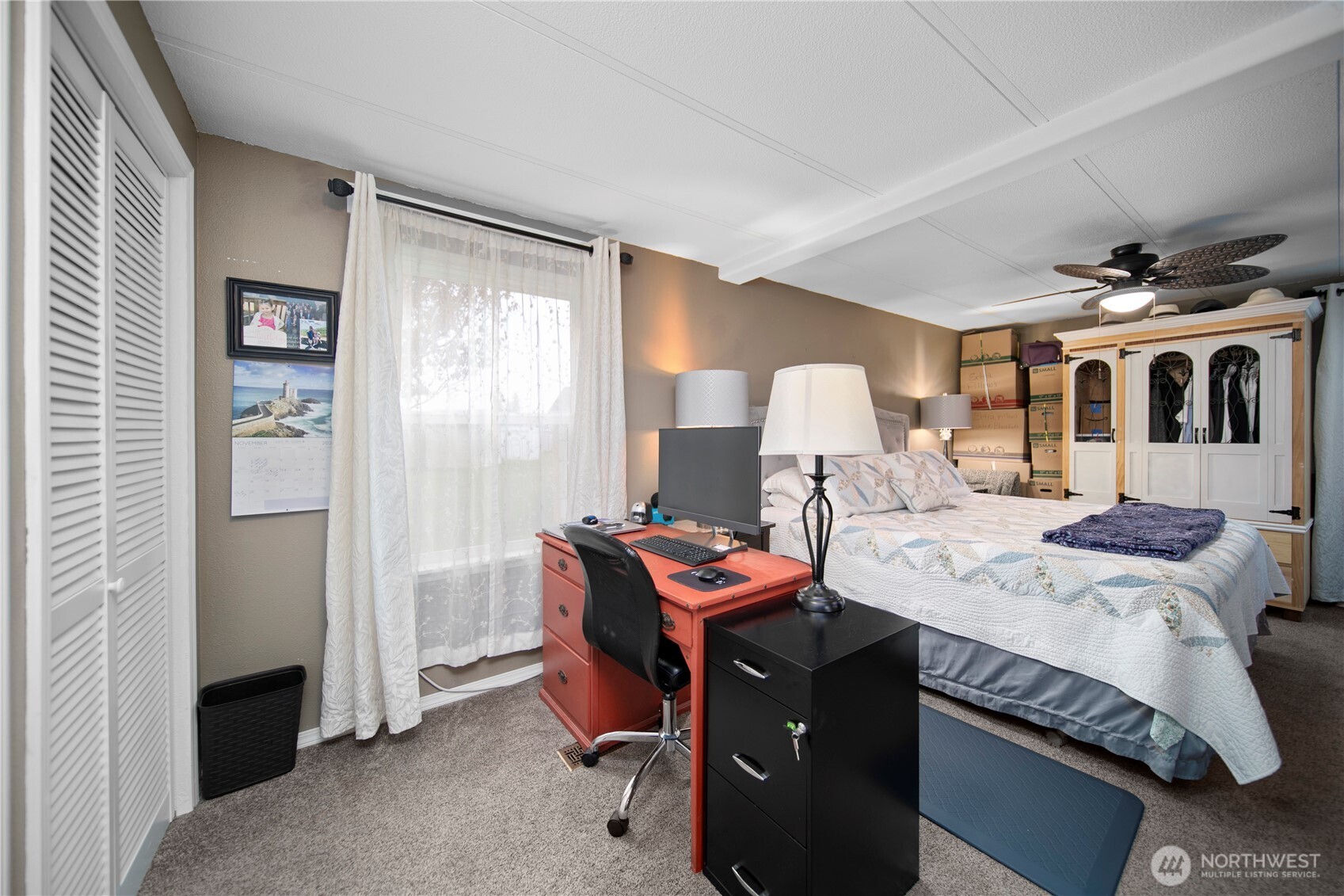 2240 W Broadway Avenue #129, Moses Lake, WA 98837