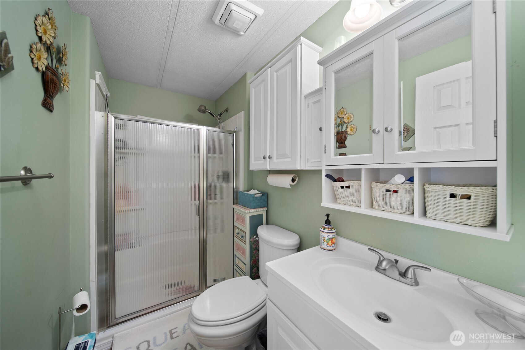 2240 W Broadway Avenue #129, Moses Lake, WA 98837