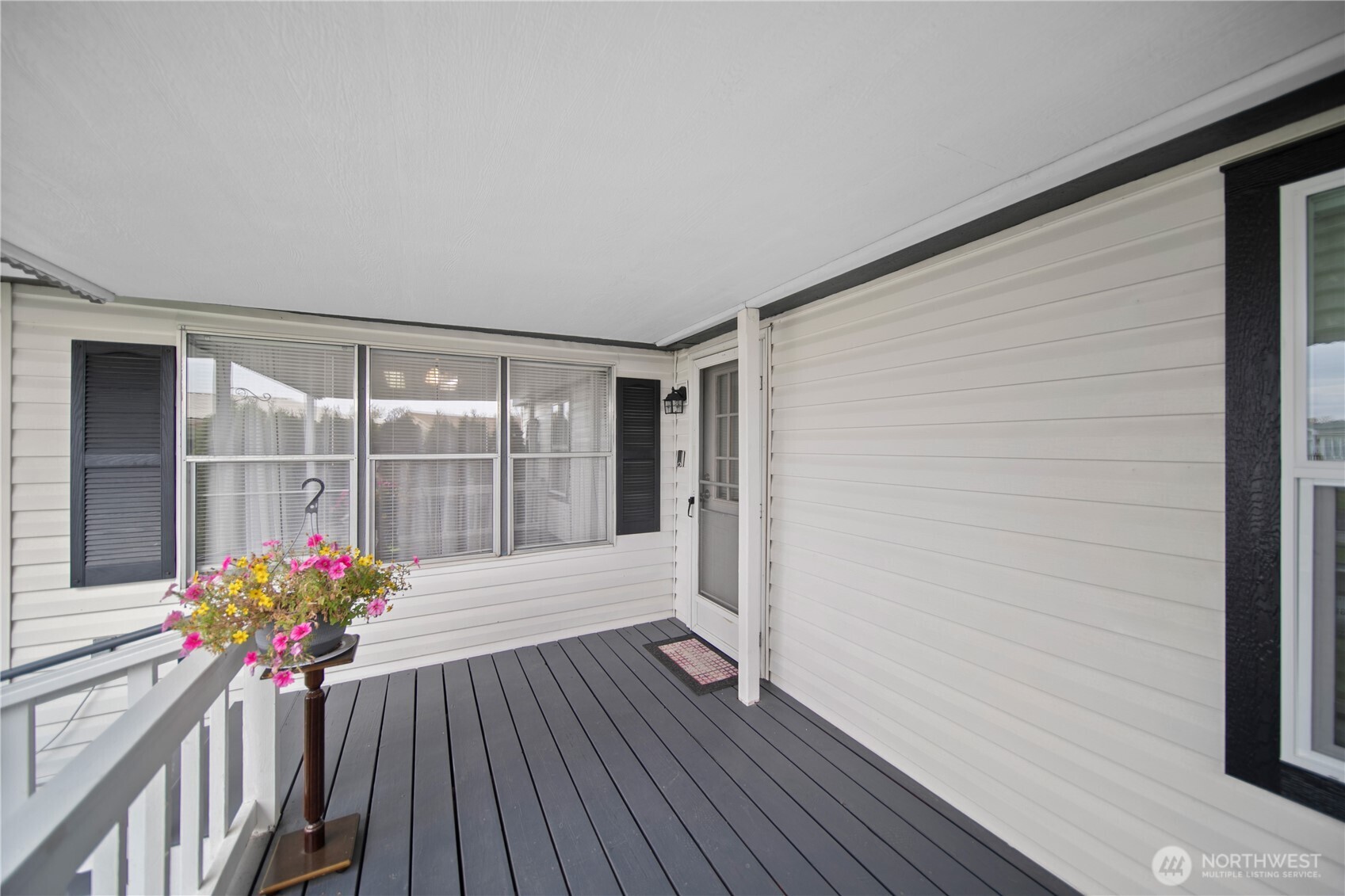 2240 W Broadway Avenue #129, Moses Lake, WA 98837