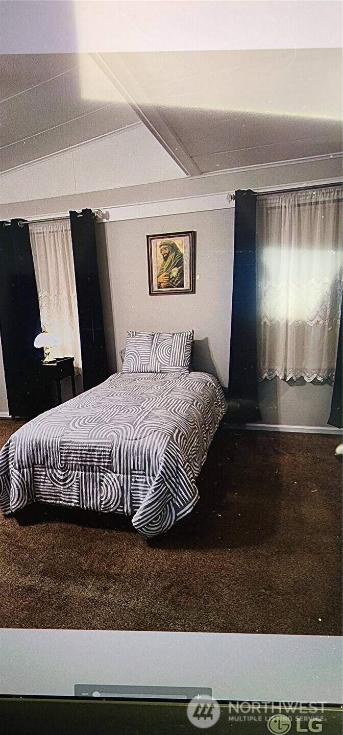 2240 W Broadway Avenue #129, Moses Lake, WA 98837