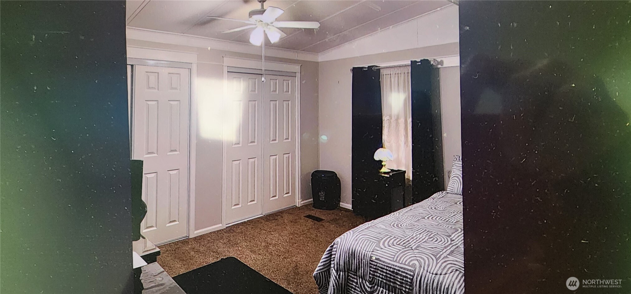 2240 W Broadway Avenue #129, Moses Lake, WA 98837