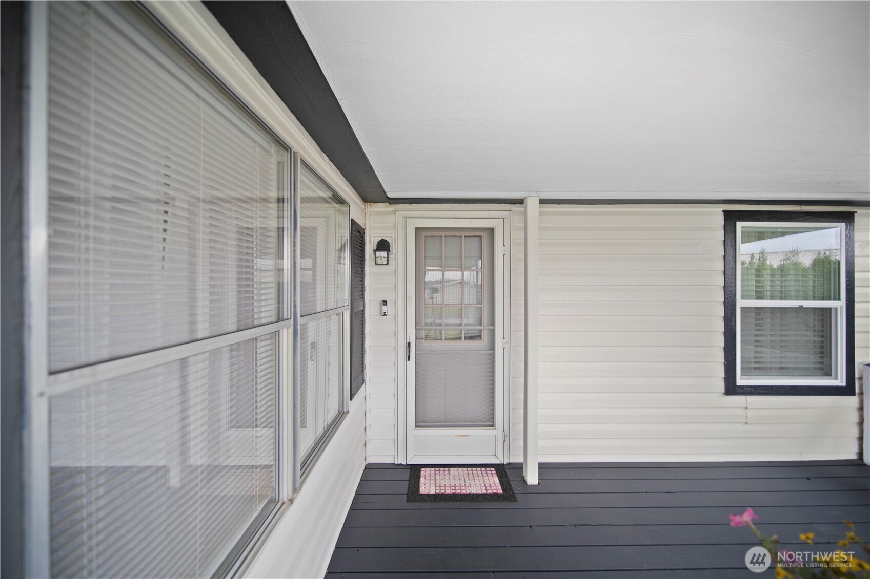 2240 W Broadway Avenue #129, Moses Lake, WA 98837