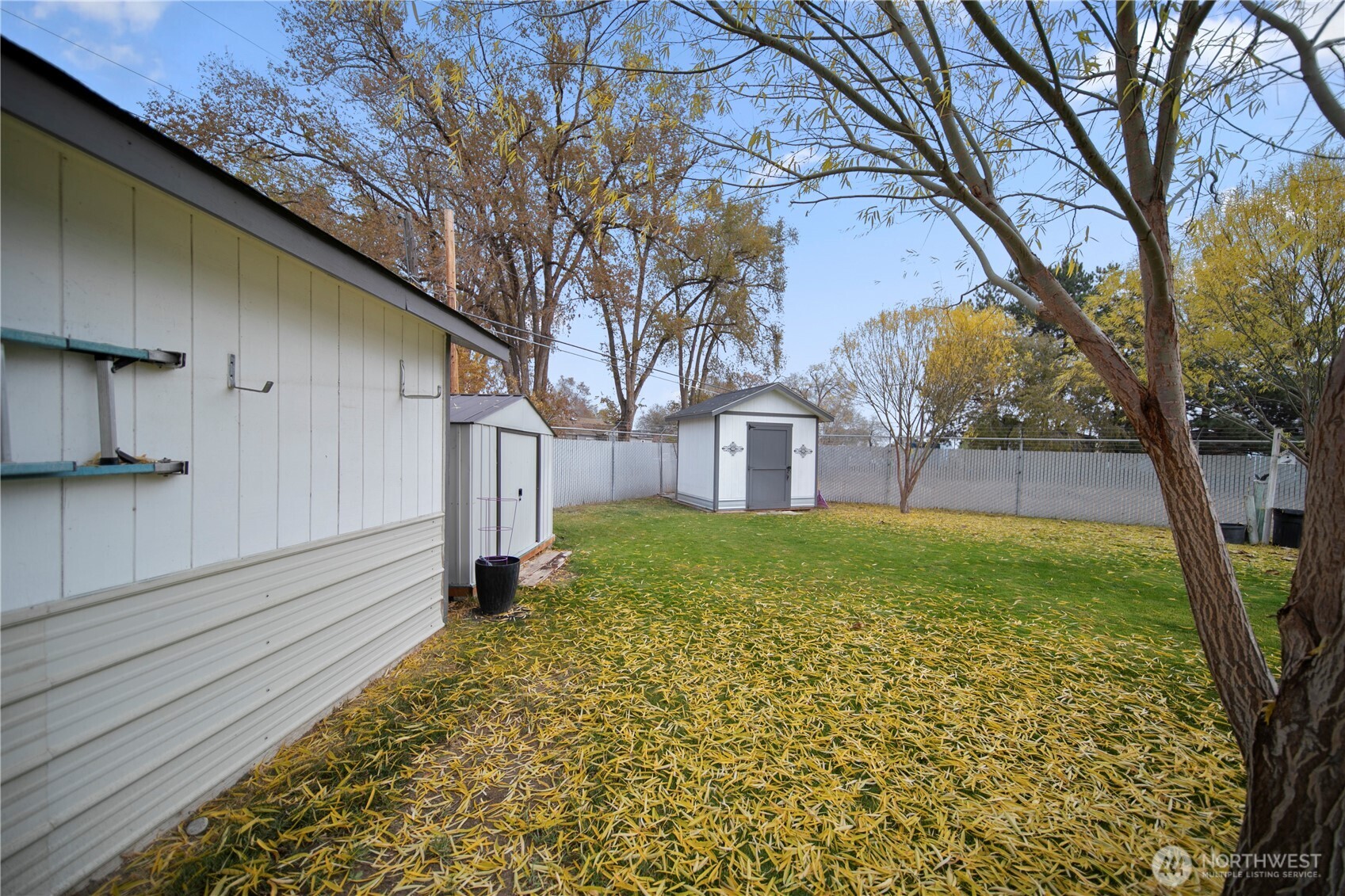 2240 W Broadway Avenue #129, Moses Lake, WA 98837