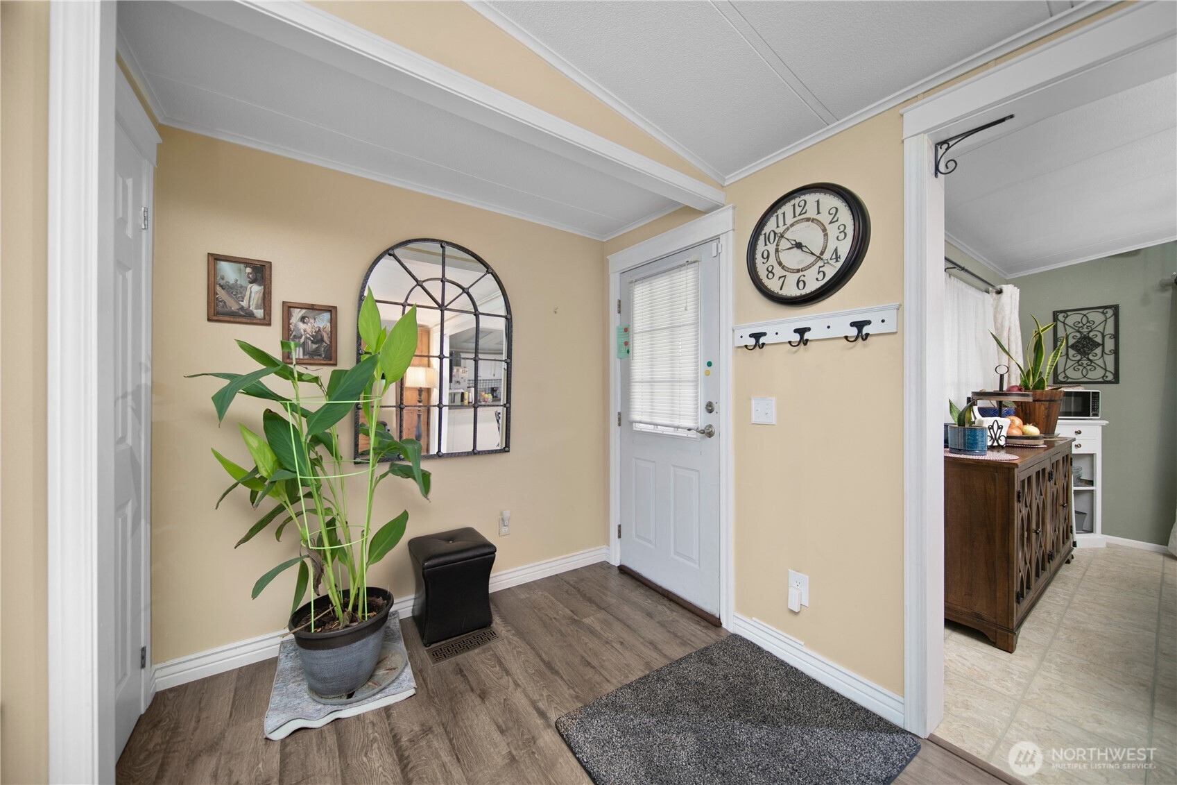 2240 W Broadway Avenue #129, Moses Lake, WA 98837