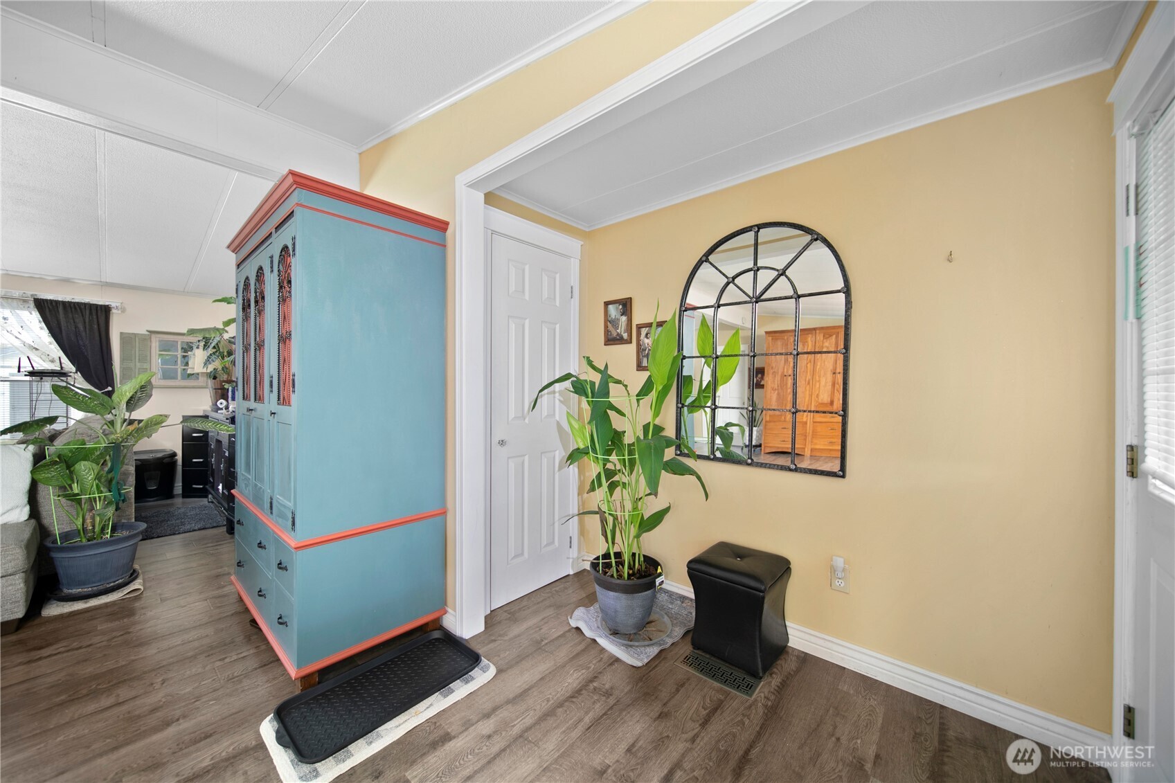 2240 W Broadway Avenue #129, Moses Lake, WA 98837