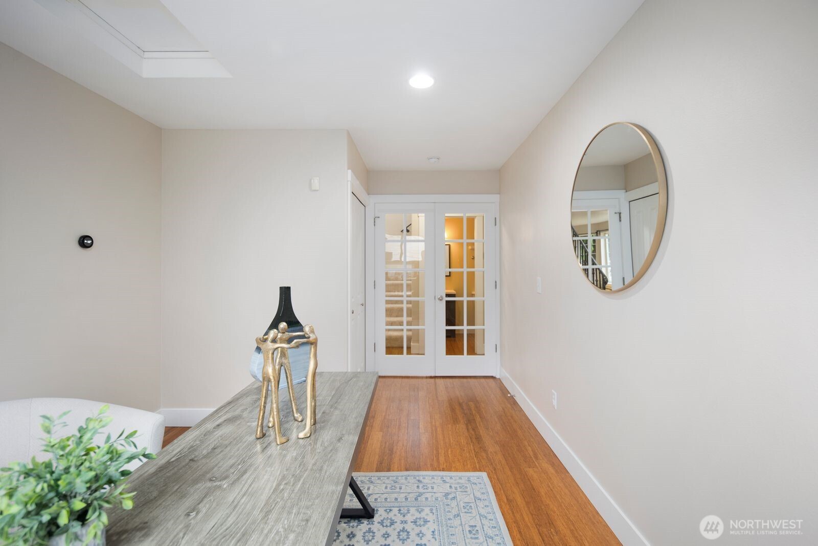 706 Bremerton Place NE, Renton, WA 98059