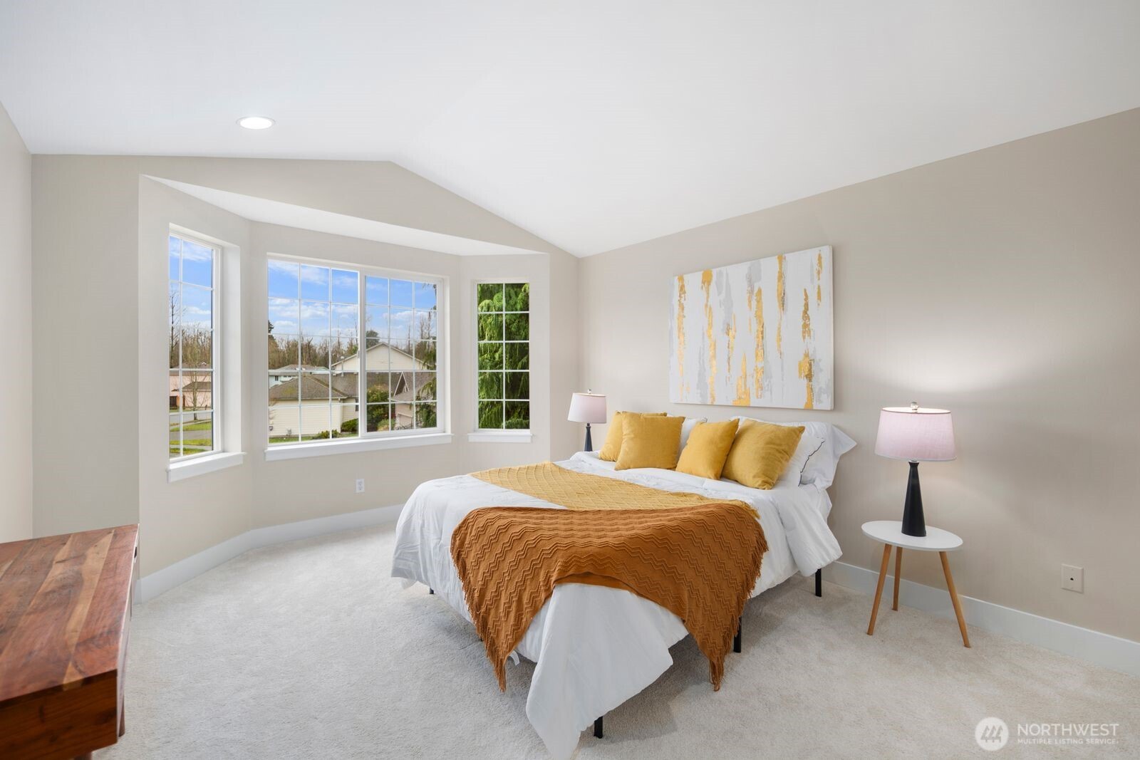 706 Bremerton Place NE, Renton, WA 98059