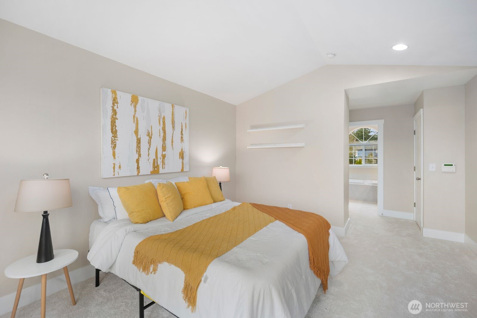 706 Bremerton Place NE, Renton, WA 98059