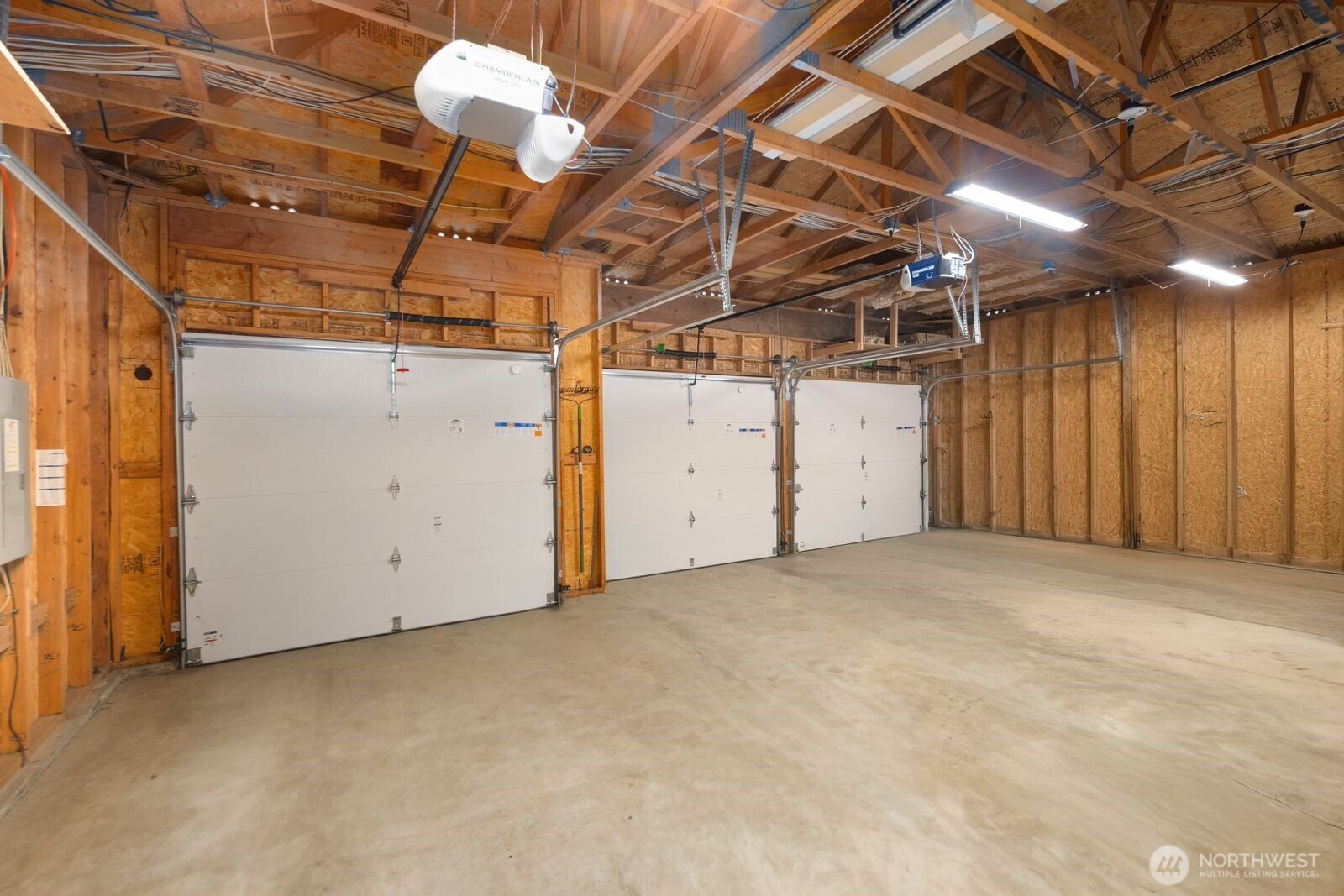 706 Bremerton Place NE, Renton, WA 98059