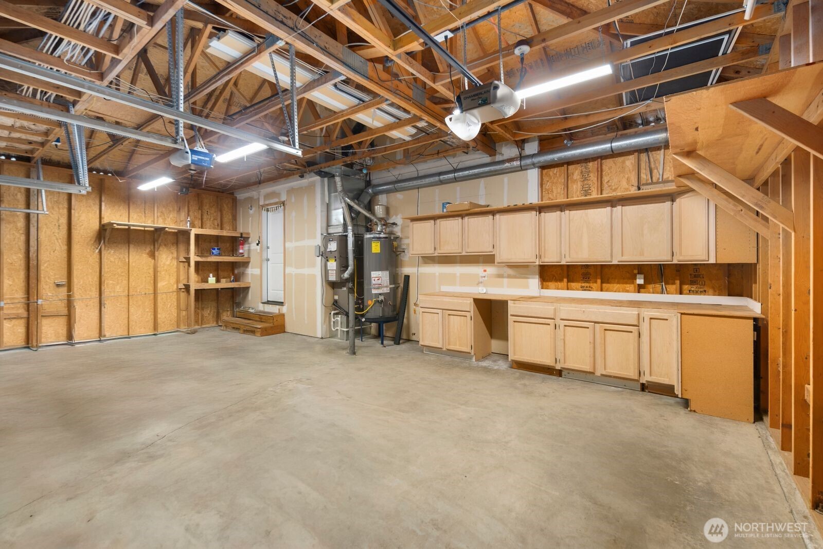 706 Bremerton Place NE, Renton, WA 98059