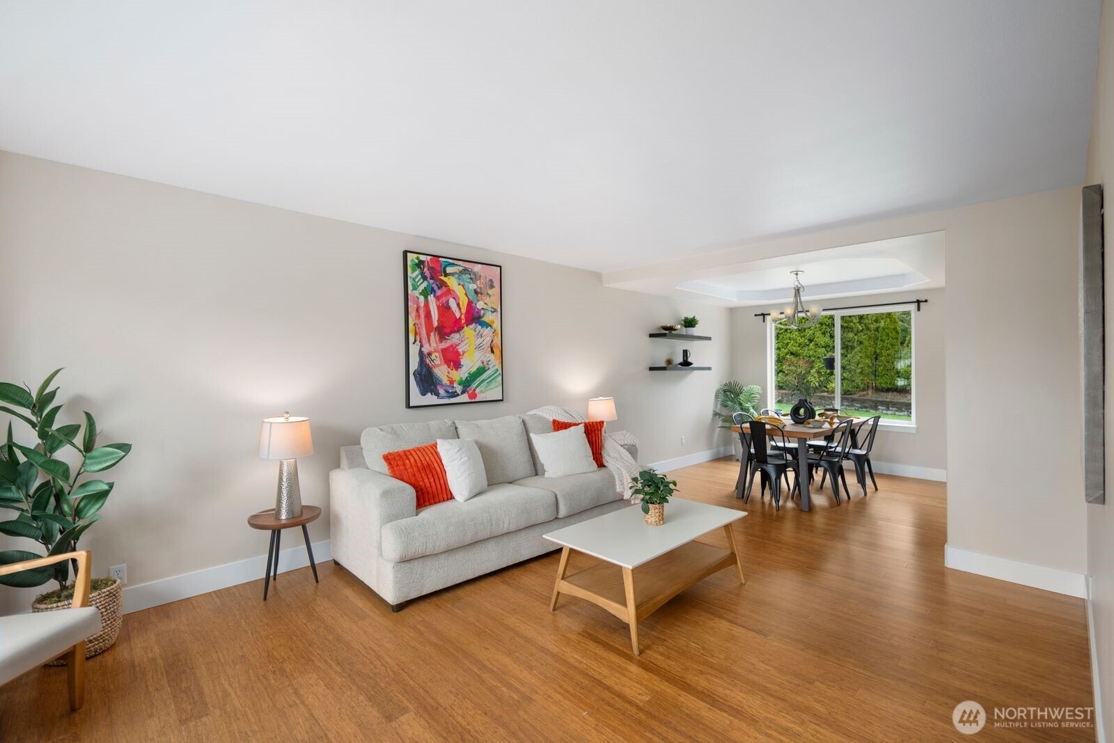 706 Bremerton Place NE, Renton, WA 98059