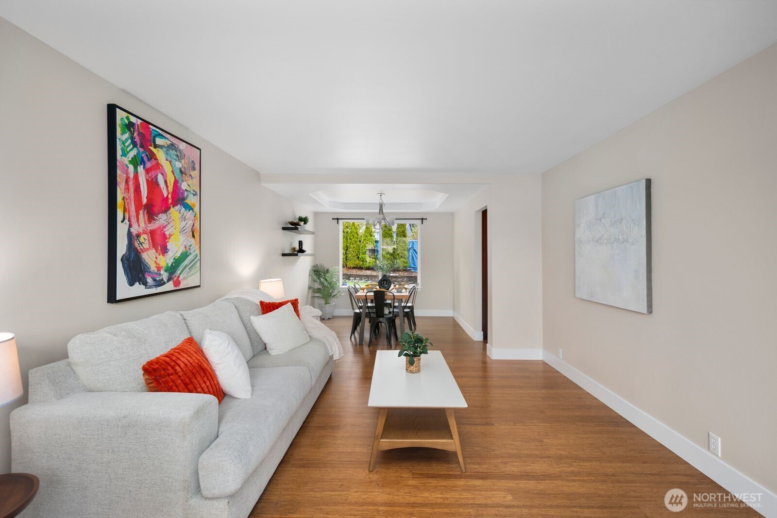 706 Bremerton Place NE, Renton, WA 98059