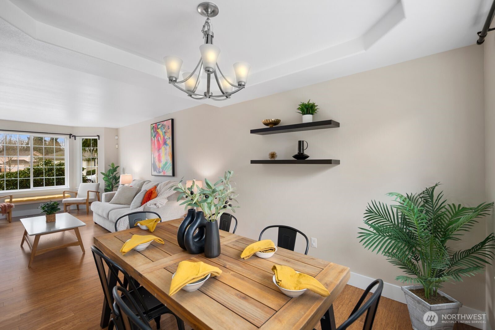 706 Bremerton Place NE, Renton, WA 98059