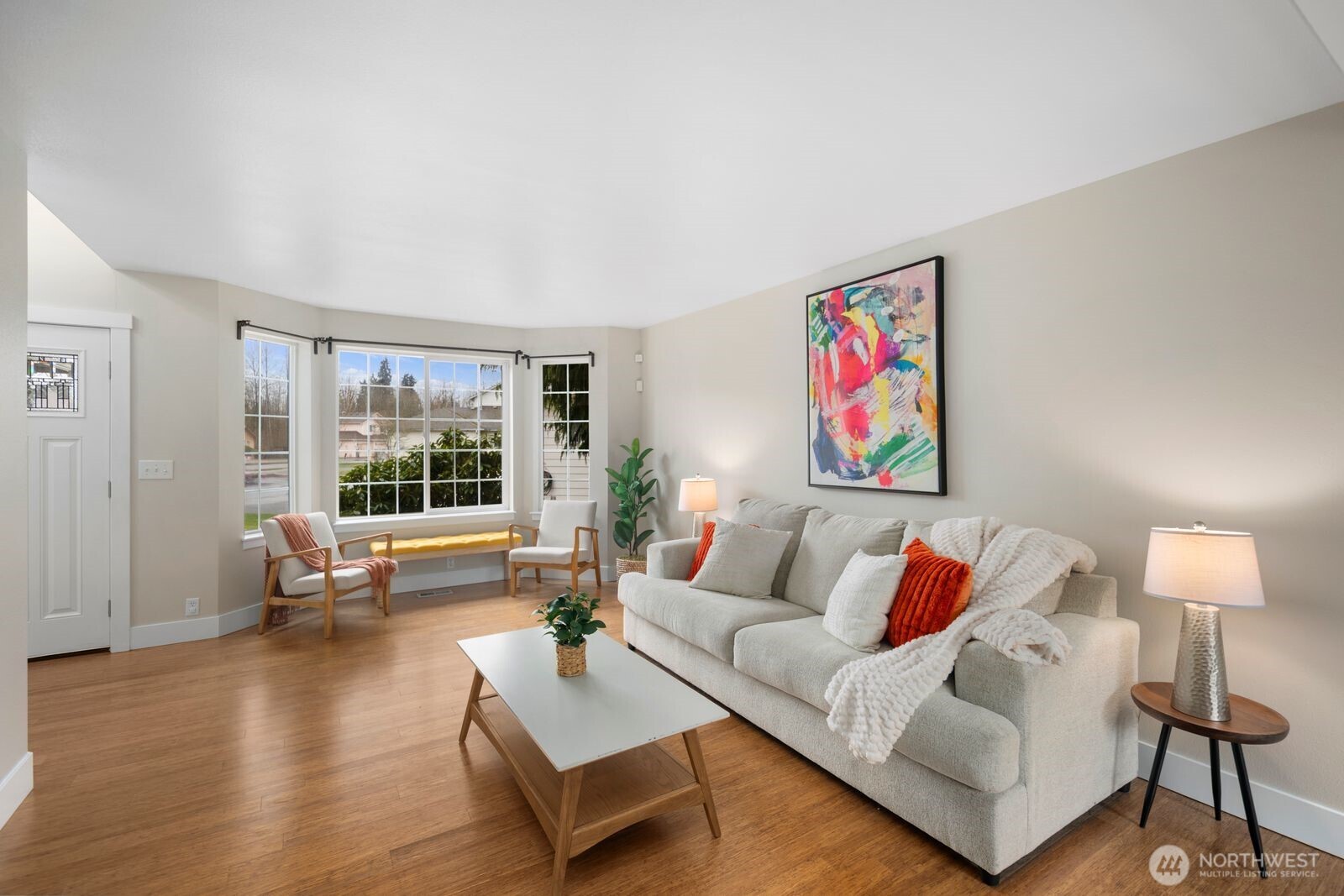 706 Bremerton Place NE, Renton, WA 98059