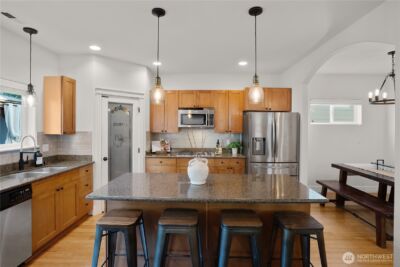 2225 107th Avenue SE, Lake Stevens, WA 98258 - Photo 11