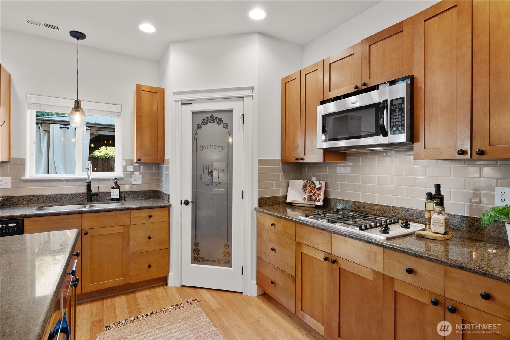 2225 107th Avenue SE, Lake Stevens, WA 98258