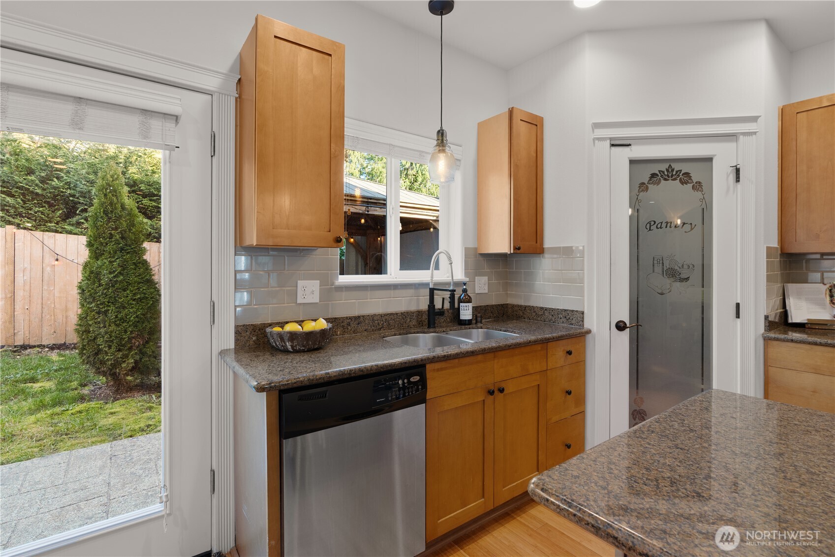 2225 107th Avenue SE, Lake Stevens, WA 98258