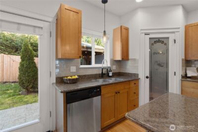 2225 107th Avenue SE, Lake Stevens, WA 98258 - Photo 13