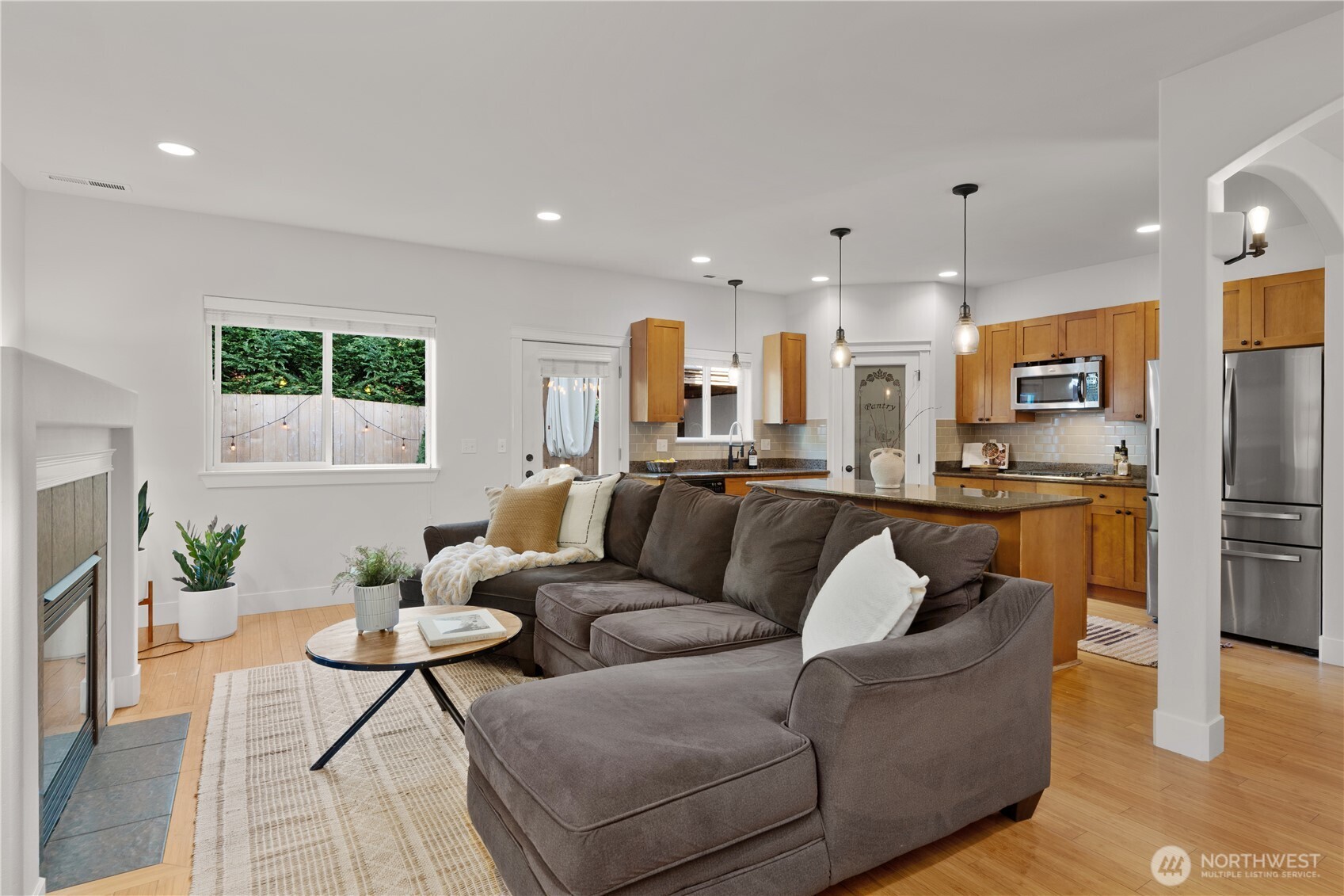 2225 107th Avenue SE, Lake Stevens, WA 98258