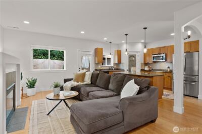 2225 107th Avenue SE, Lake Stevens, WA 98258 - Photo 14