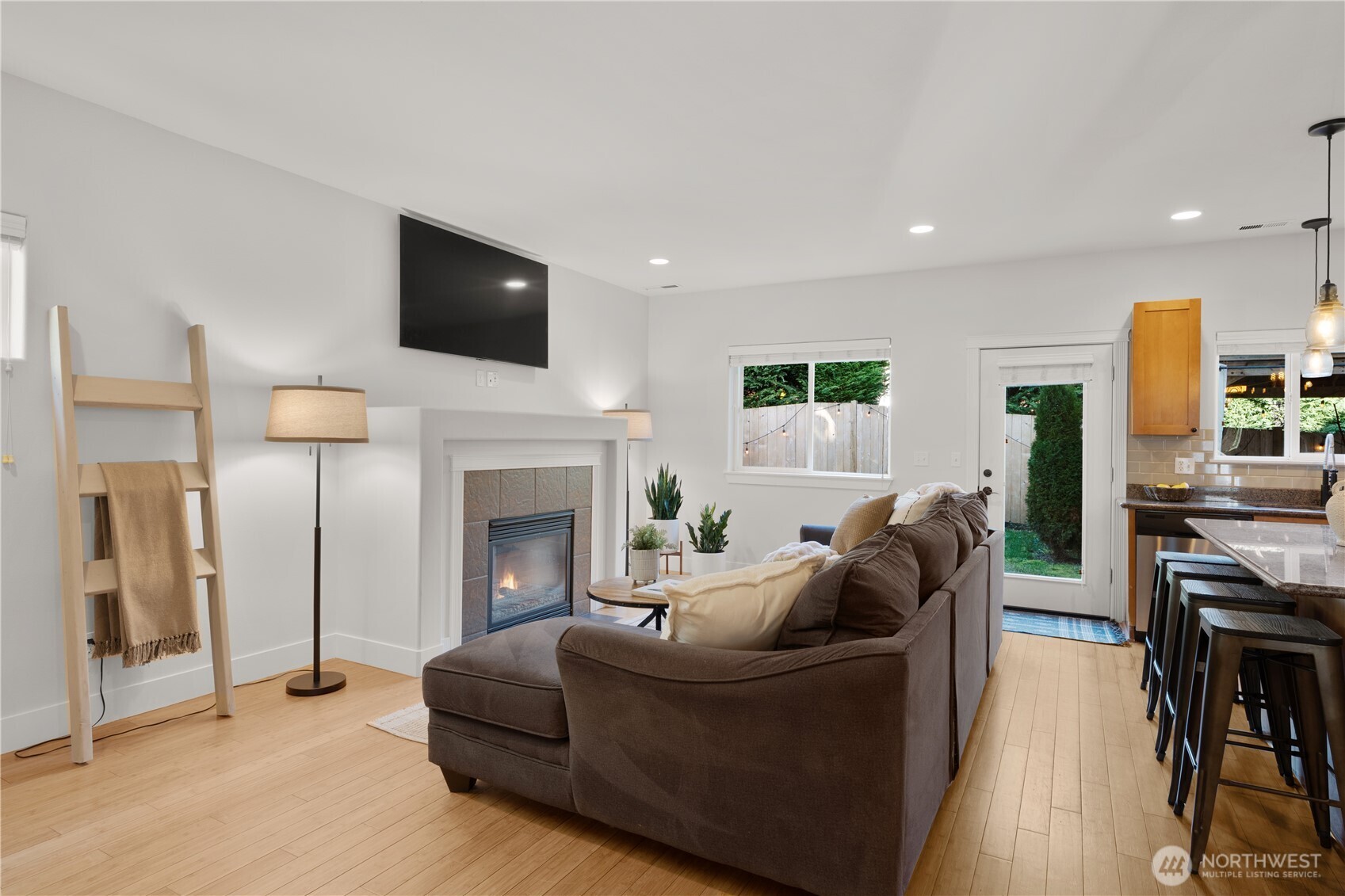 2225 107th Avenue SE, Lake Stevens, WA 98258