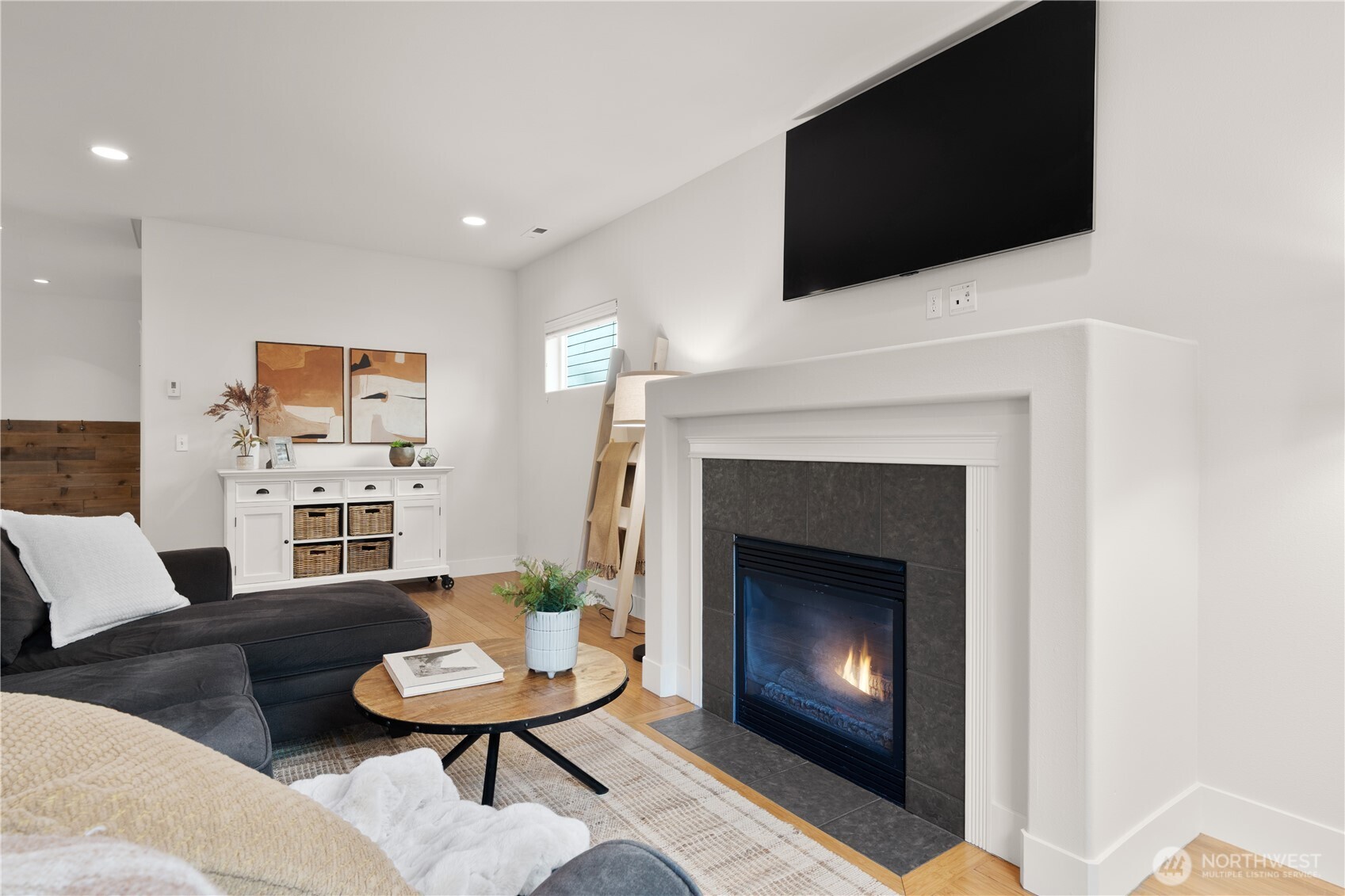 2225 107th Avenue SE, Lake Stevens, WA 98258