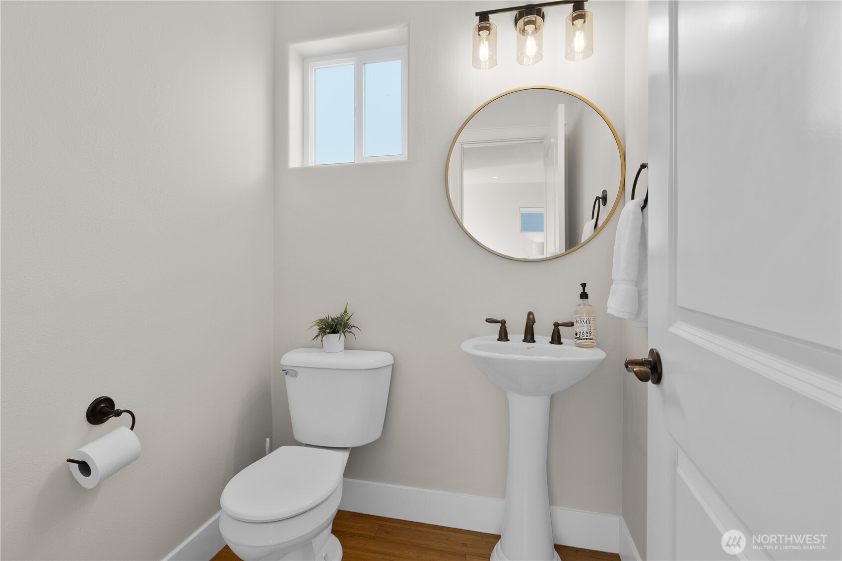 2225 107th Avenue SE, Lake Stevens, WA 98258