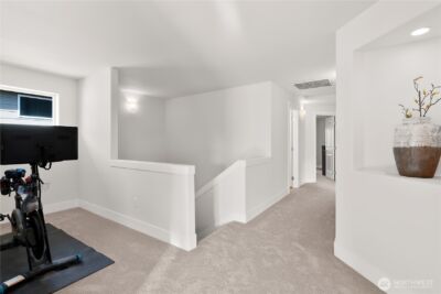 2225 107th Avenue SE, Lake Stevens, WA 98258 - Photo 18