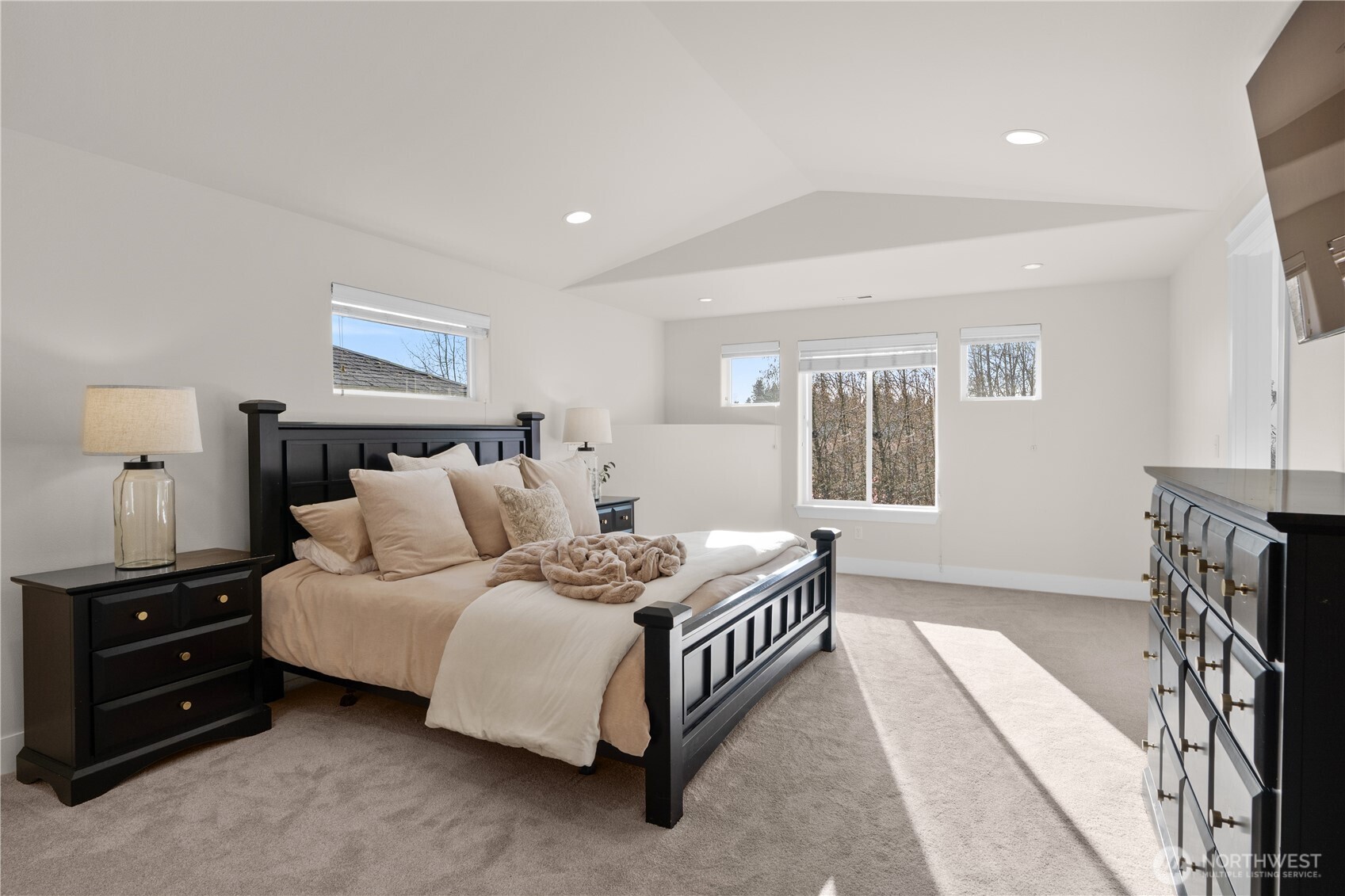 2225 107th Avenue SE, Lake Stevens, WA 98258