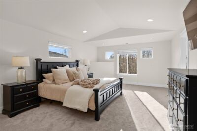 2225 107th Avenue SE, Lake Stevens, WA 98258 - Photo 19
