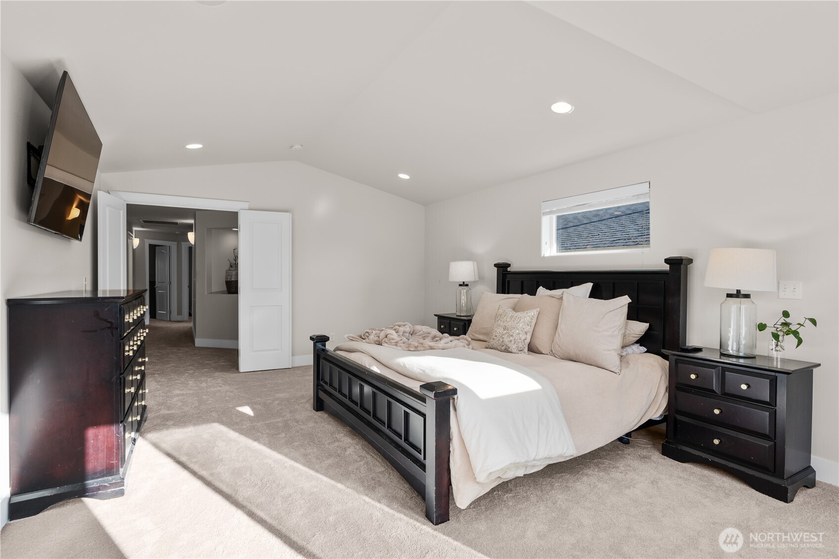 2225 107th Avenue SE, Lake Stevens, WA 98258