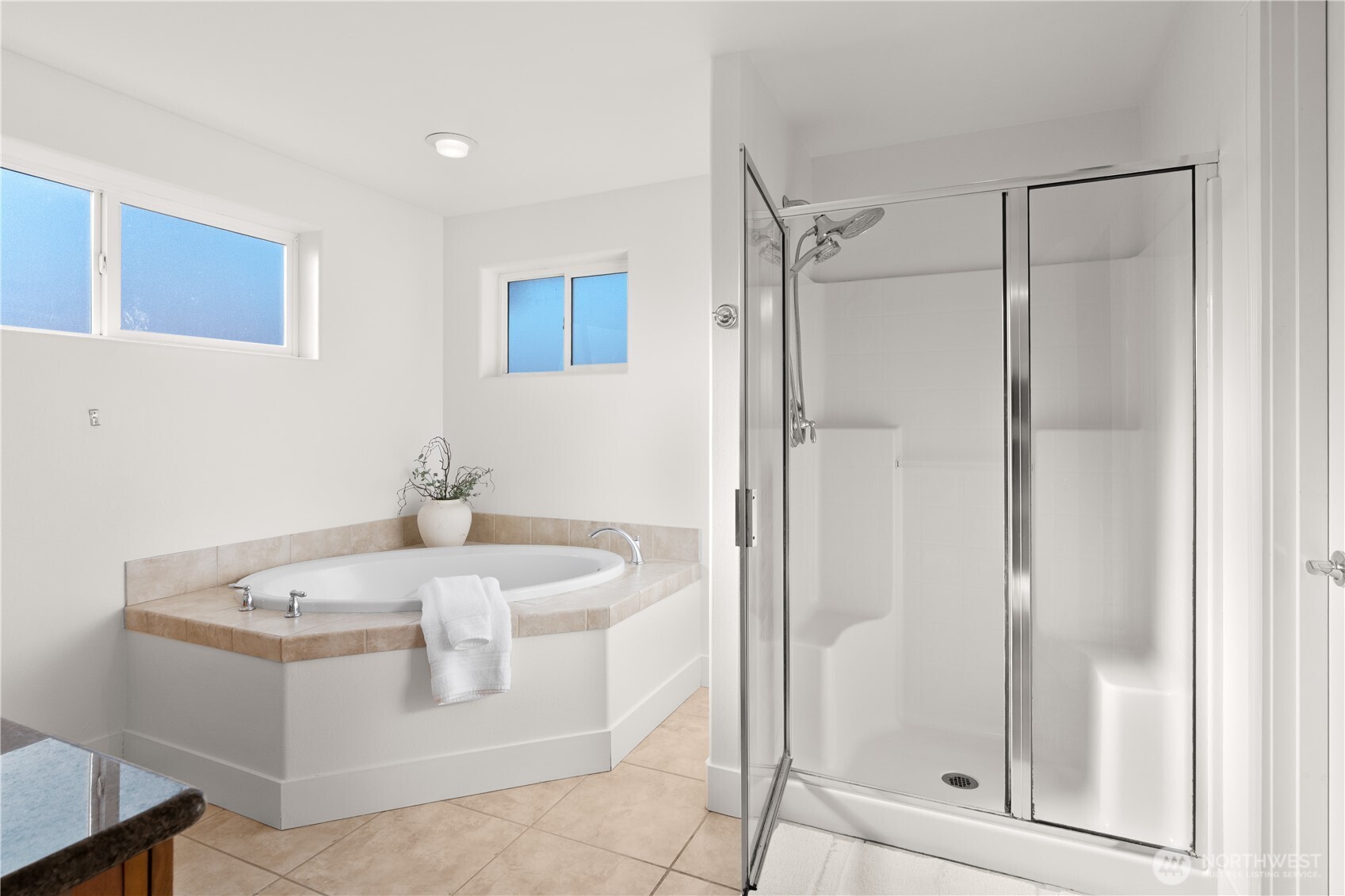 2225 107th Avenue SE, Lake Stevens, WA 98258