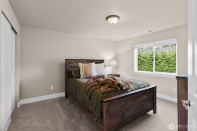 2225 107th Avenue SE, Lake Stevens, WA 98258 - Photo 25
