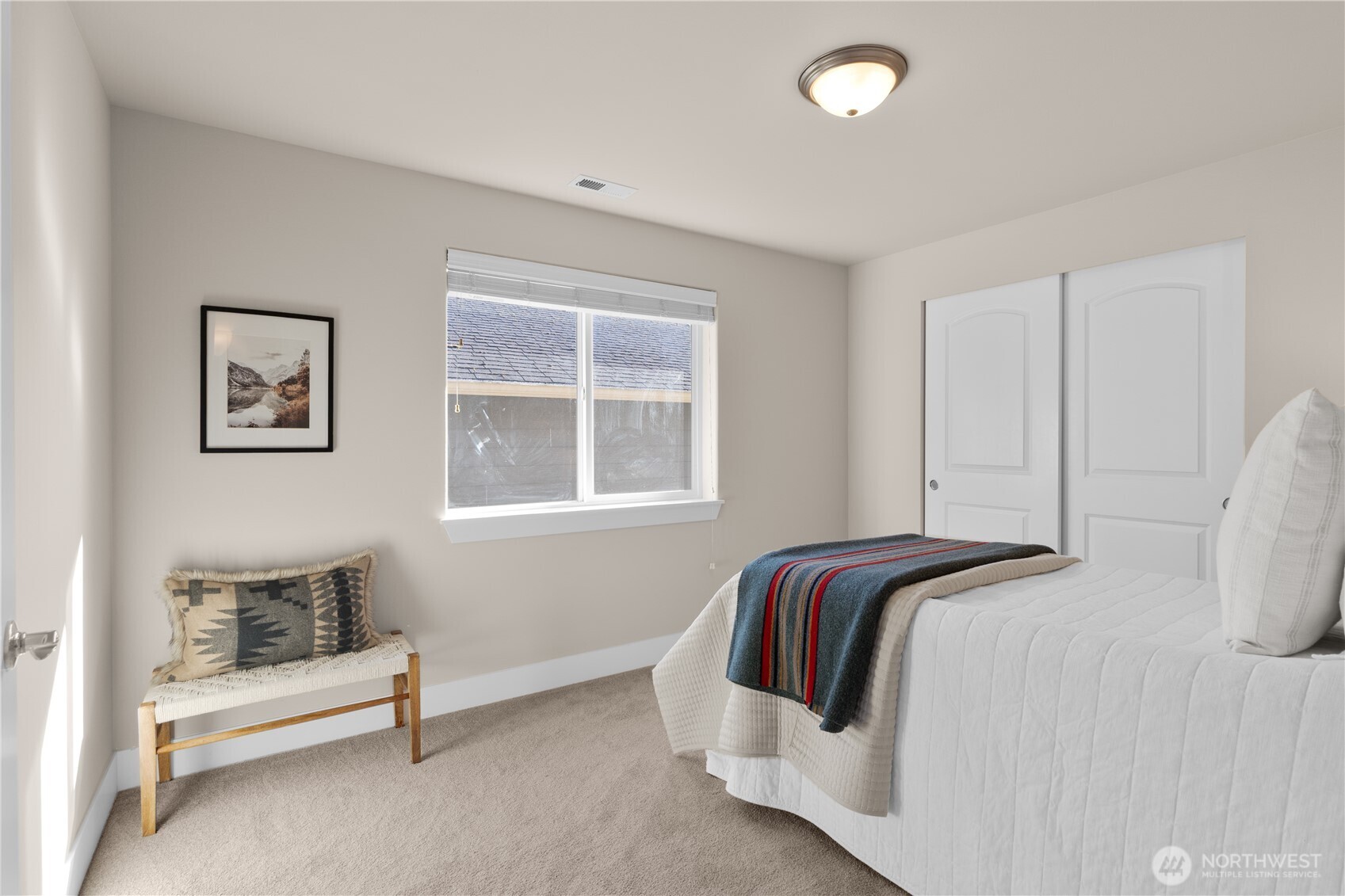 2225 107th Avenue SE, Lake Stevens, WA 98258