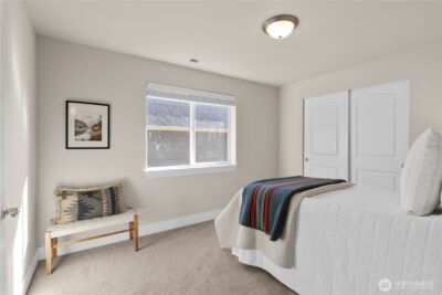 2225 107th Avenue SE, Lake Stevens, WA 98258 - Photo 26
