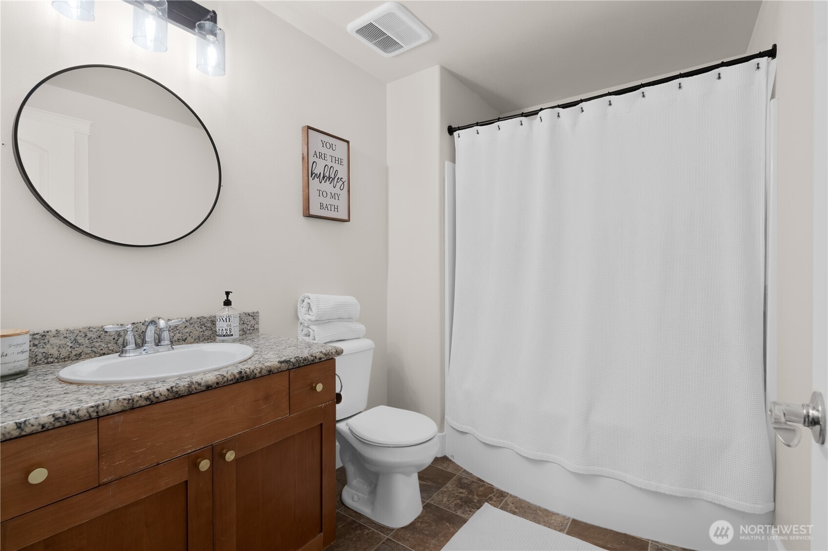 2225 107th Avenue SE, Lake Stevens, WA 98258